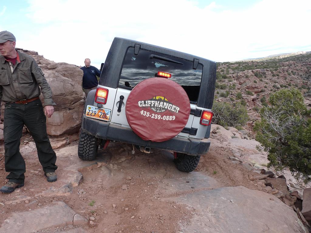 Moab 09 162.jpg